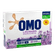 LAVA ROUPAS PO OMO LAVANDA 800G 37099.png
